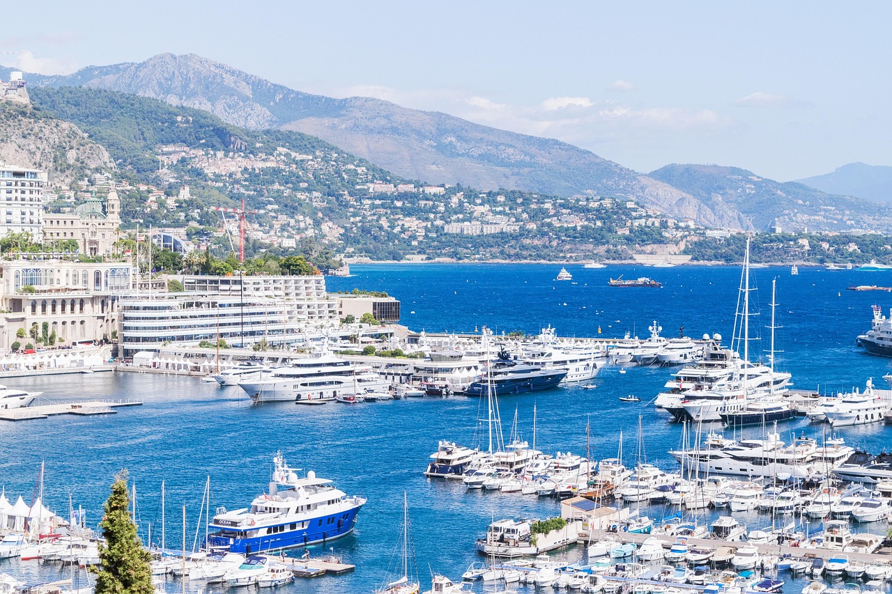 monaco-4629514_1280.jpg