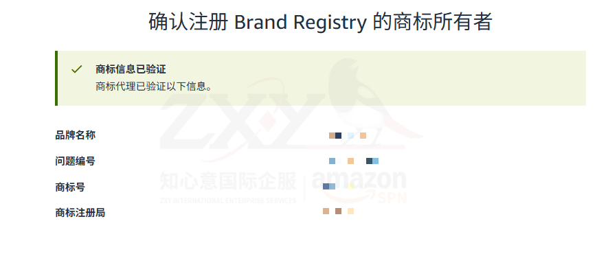 微信图片_2026-04-11_160029_991.png