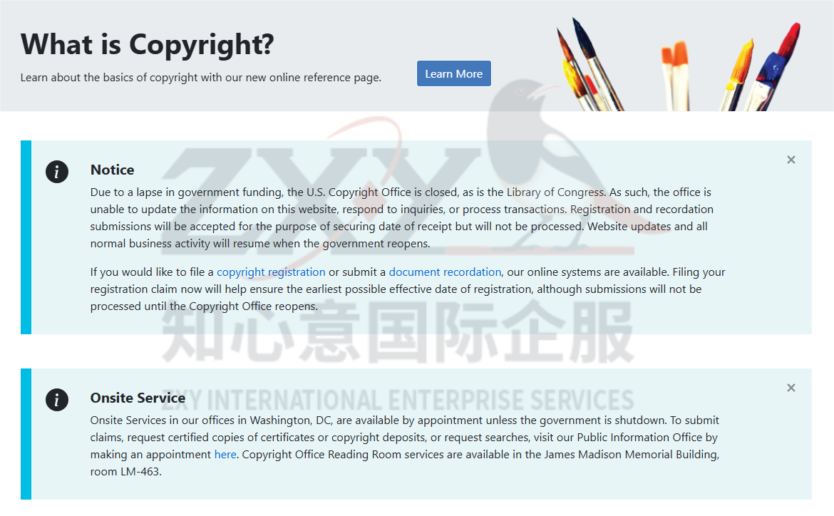 99062cf581208eb0d20bd07ea4f6b619.png