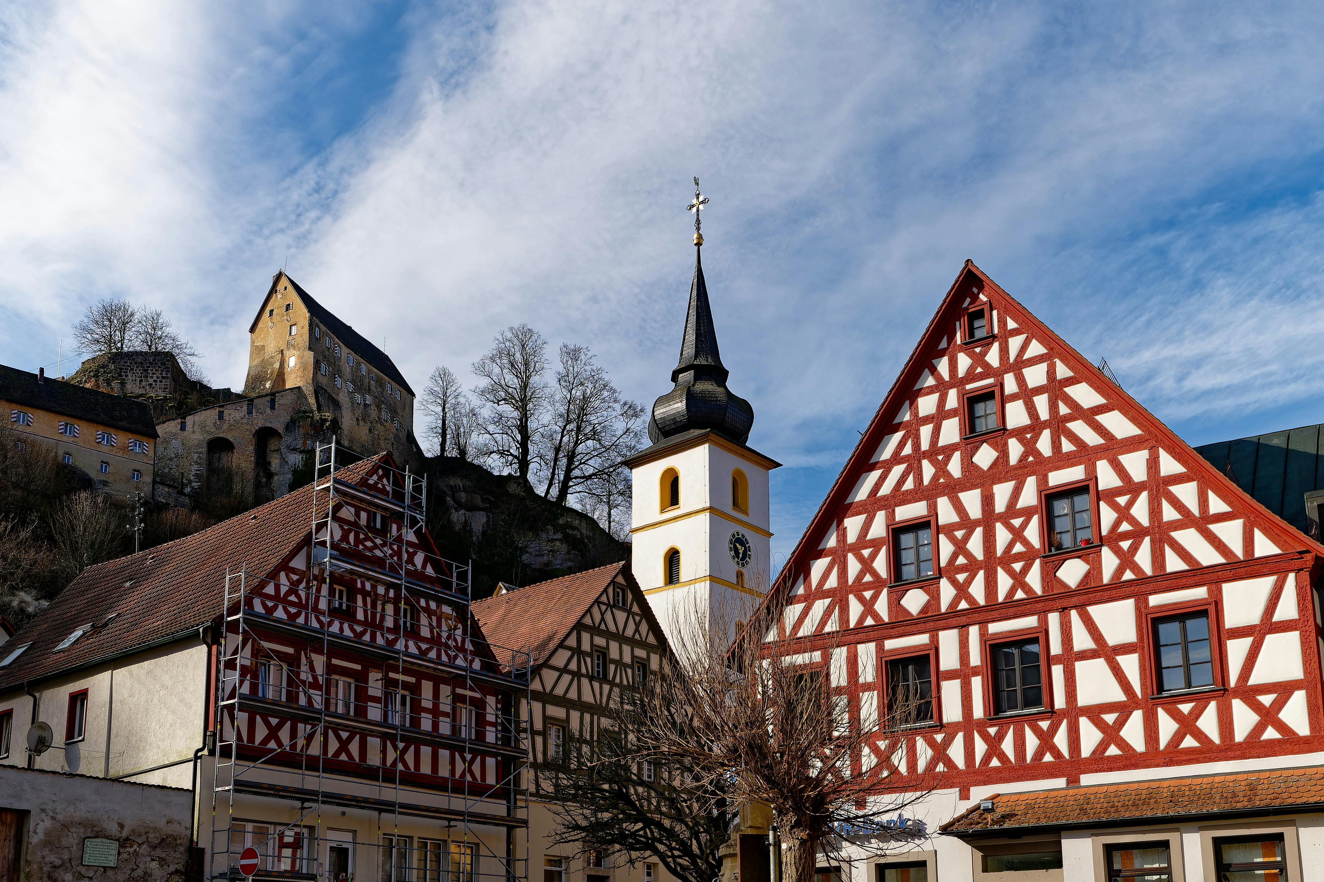 pexels-sabine-freiberger-528844081-20741895.jpg