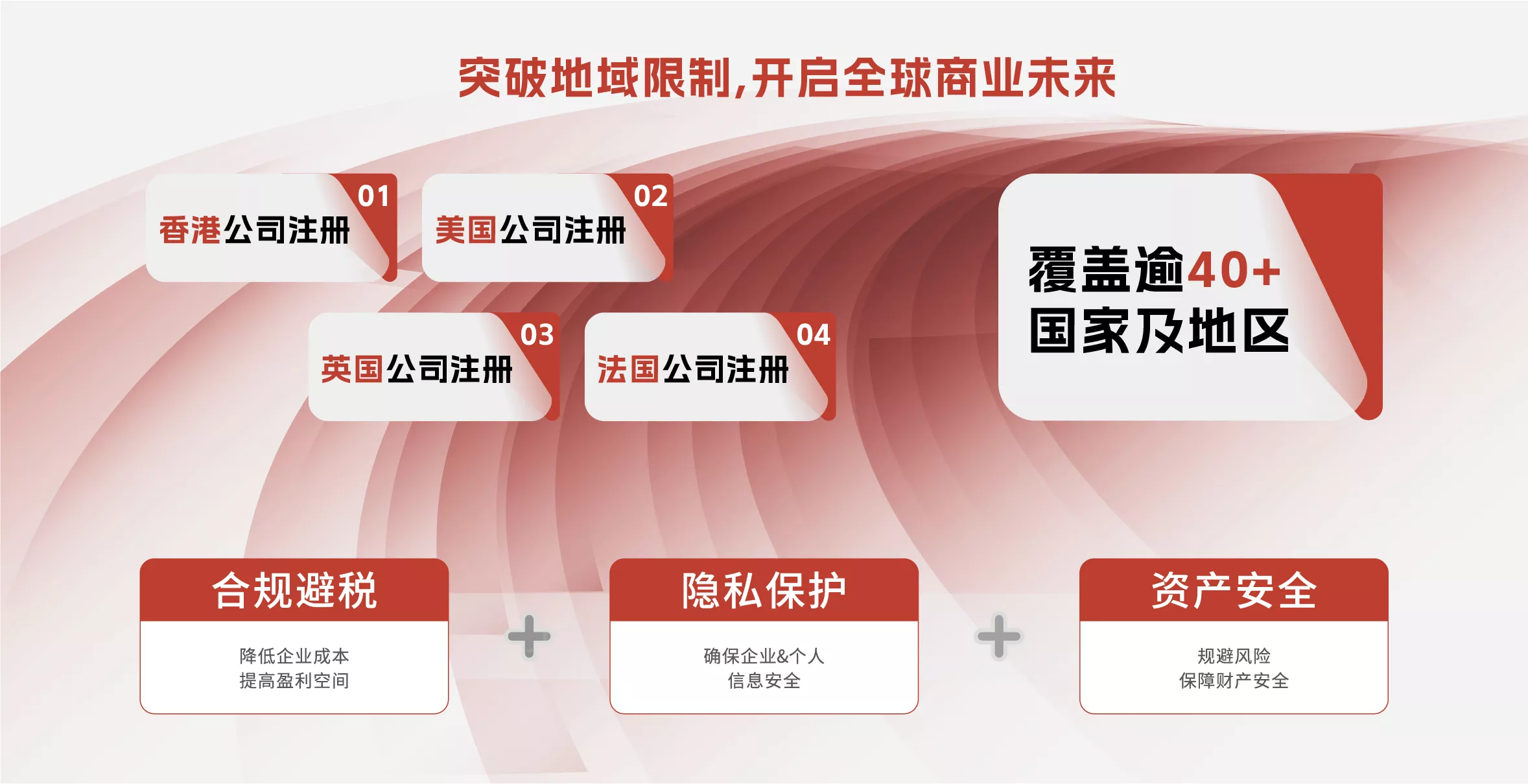 凤凰知音