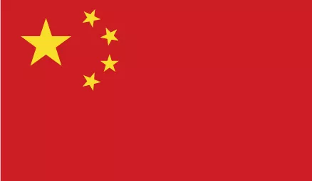 国内商标注册、专利申请