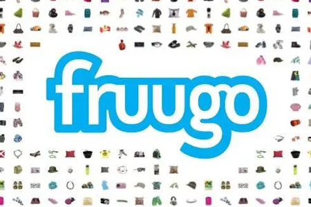 英国最大的本土电商平台Fruugo平台值得做吗？