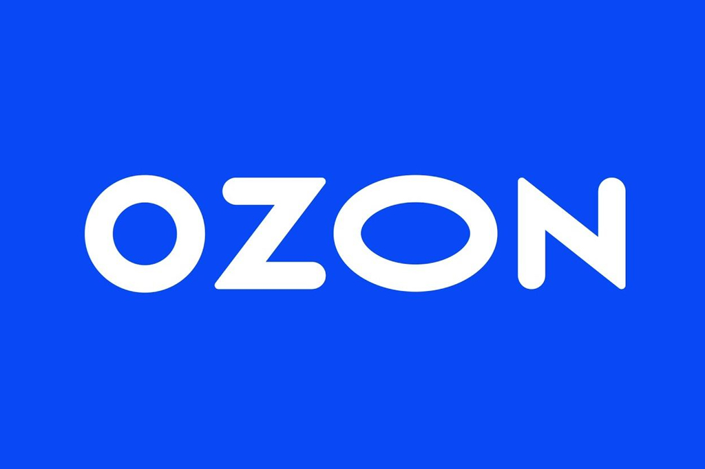 俄罗斯Ozon是什么平台