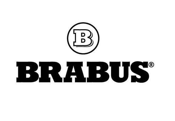hsp代理德国汽车品牌brabus 巴博斯商标侵权案,wish卖家被封店