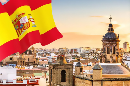 西班牙VAT海牙认证是什么？要如何办理