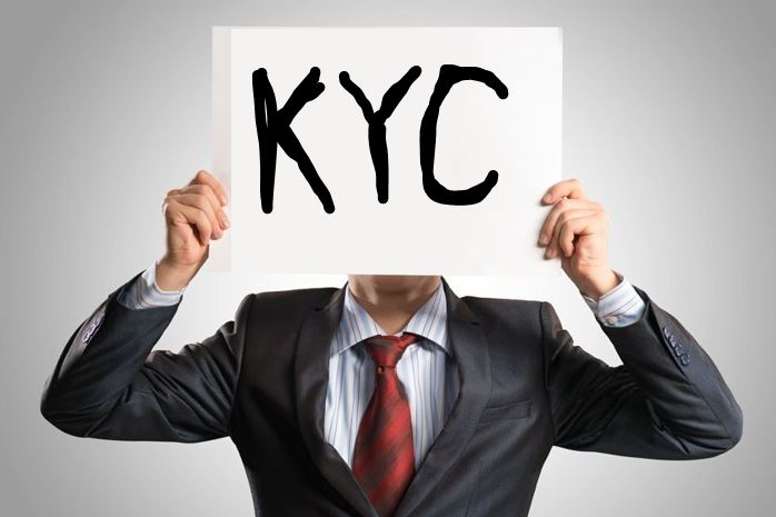 亚马逊KYC审核是什么？一篇文章告诉你亚马逊KYC审核和处理方法