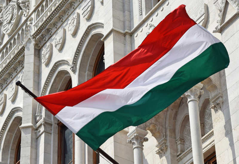 离岸公司：匈牙利公司注册全攻略