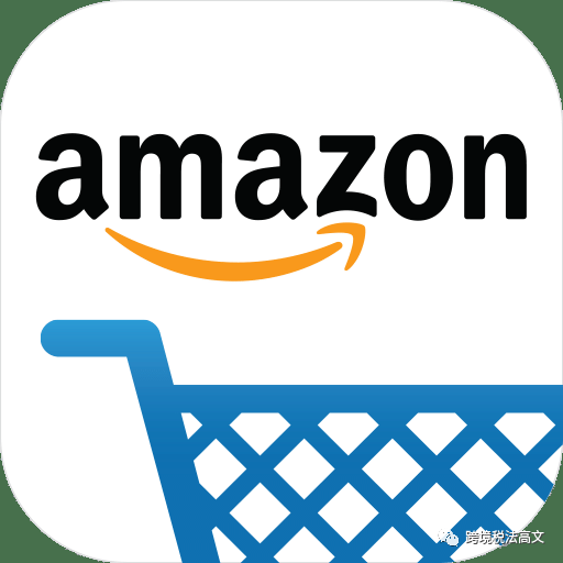 重磅 亚马逊黑五网一喊你来提报 知行跨境